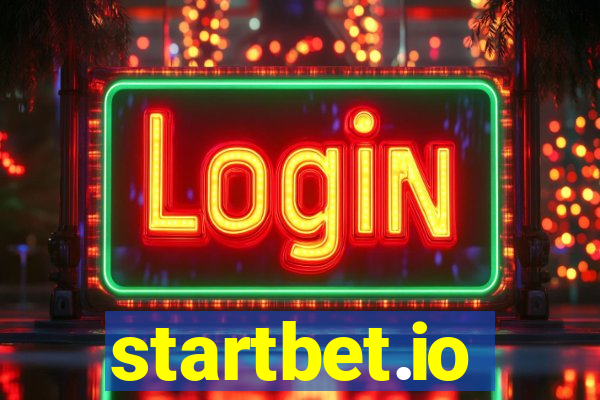 startbet.io