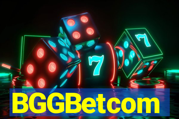 BGGBetcom