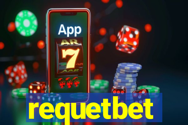 requetbet