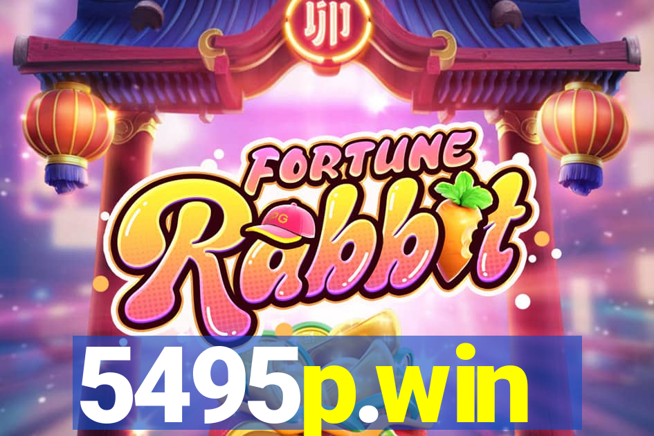 5495p.win