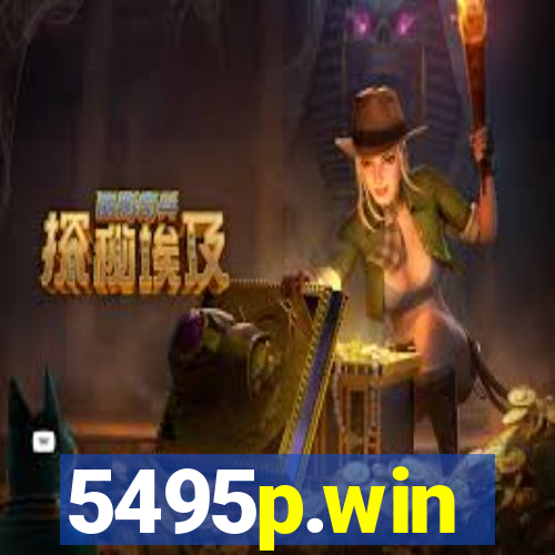5495p.win