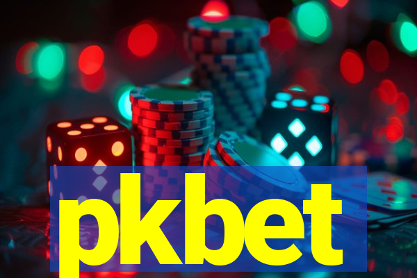 pkbet