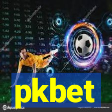 pkbet