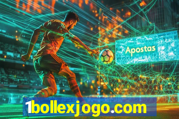 1bollexjogo.com