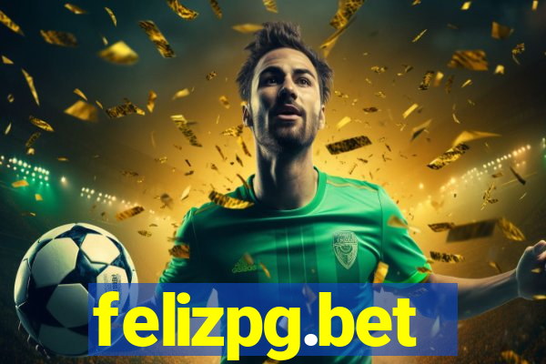 felizpg.bet
