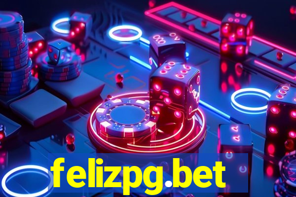 felizpg.bet