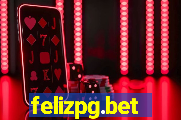 felizpg.bet