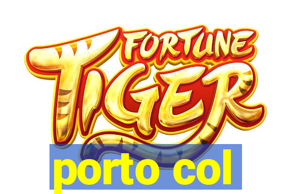 porto col