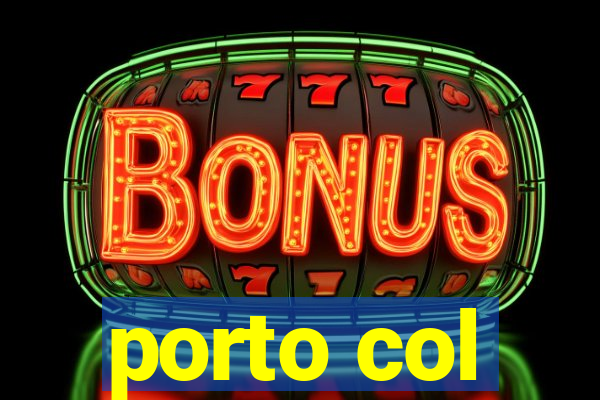porto col