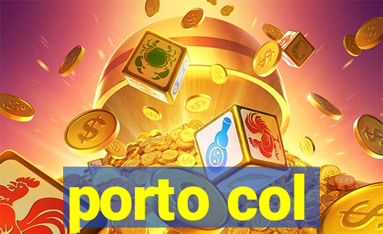 porto col