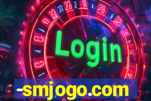 -smjogo.com