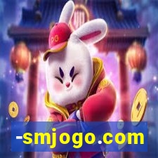 -smjogo.com