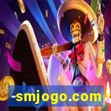 -smjogo.com