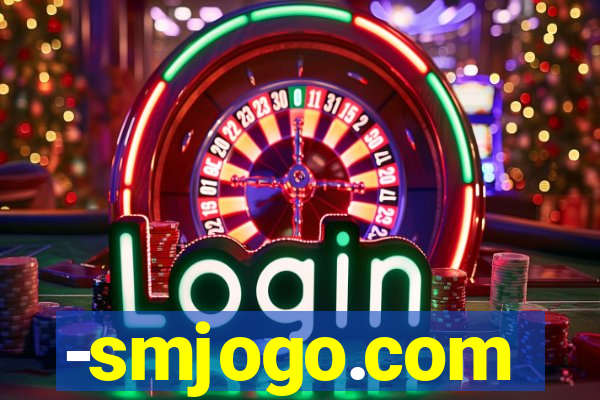 -smjogo.com