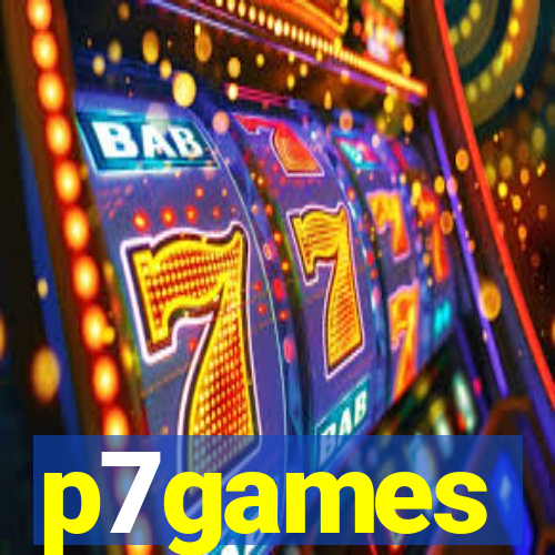 p7games