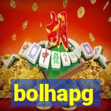 bolhapg