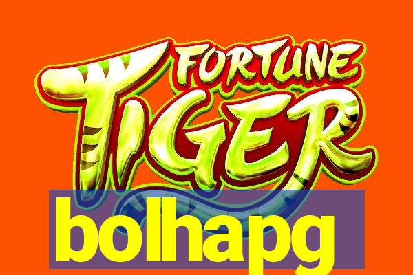 bolhapg