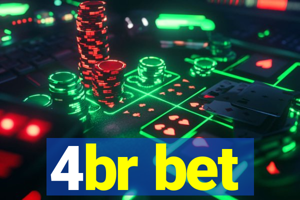 4br bet