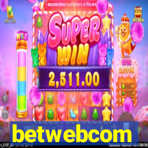 betwebcom