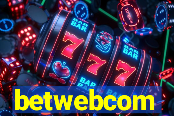 betwebcom