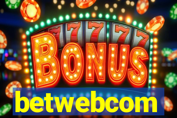 betwebcom
