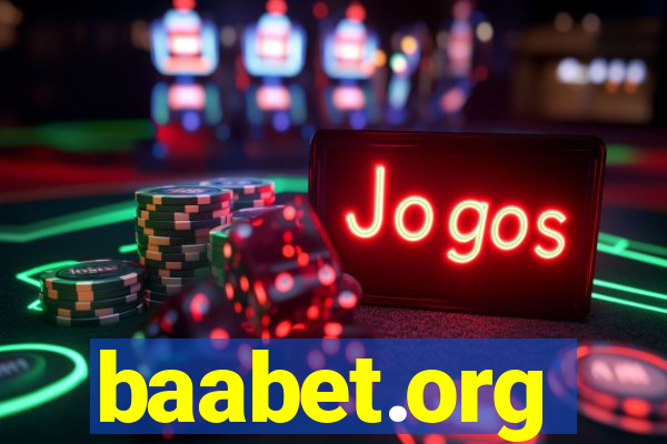 baabet.org
