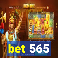 bet 565