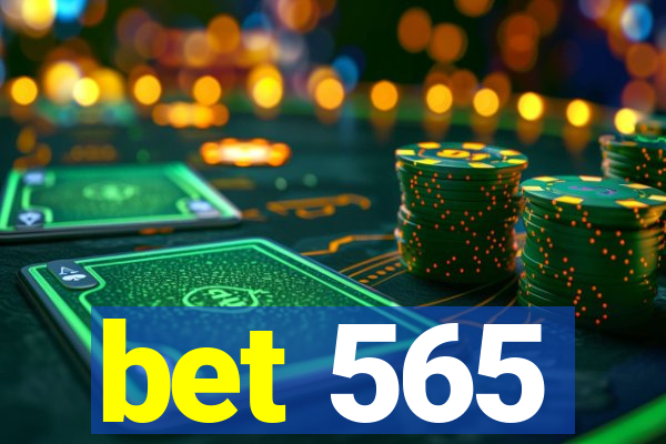 bet 565