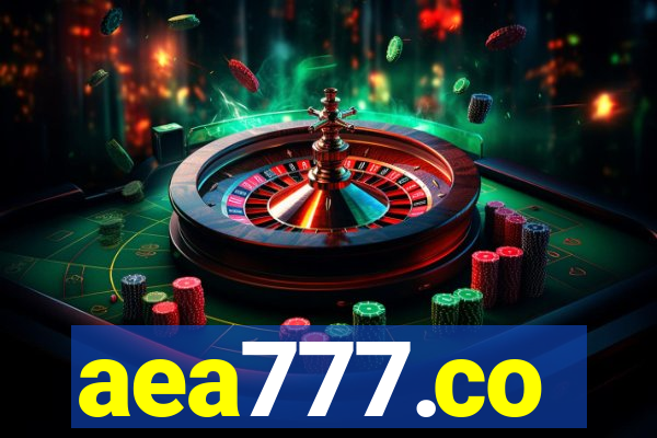 aea777.co