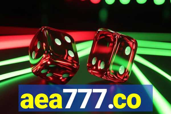 aea777.co