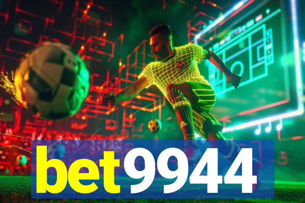 bet9944