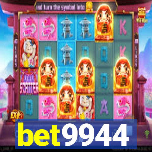bet9944