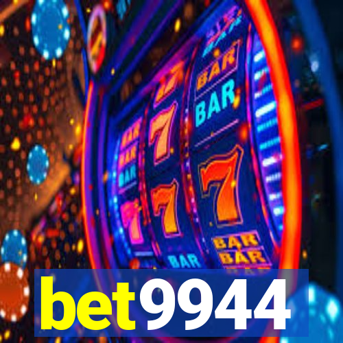 bet9944