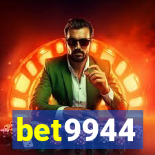 bet9944