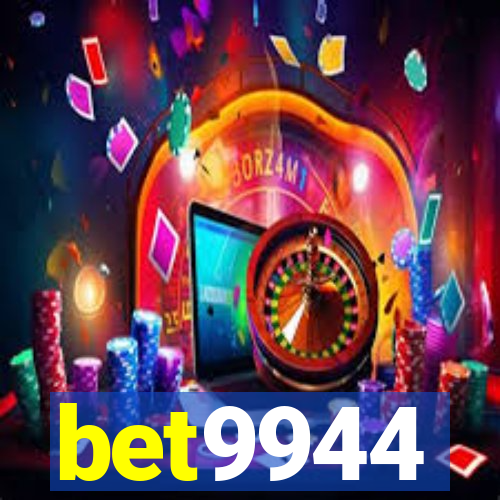 bet9944
