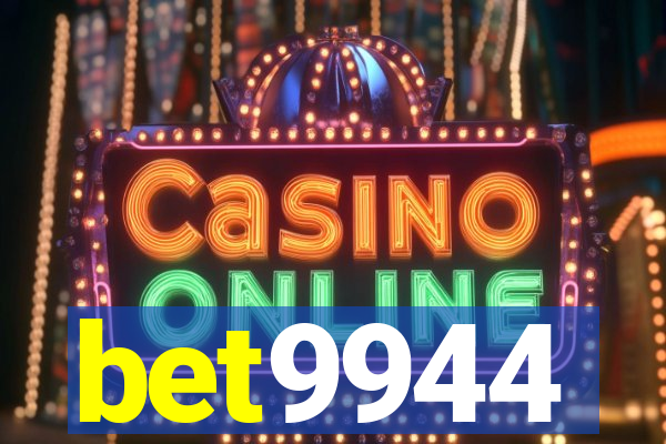 bet9944