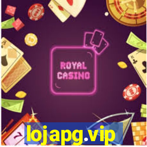 lojapg.vip