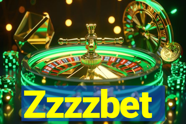 Zzzzbet