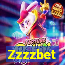Zzzzbet