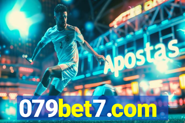 079bet7.com