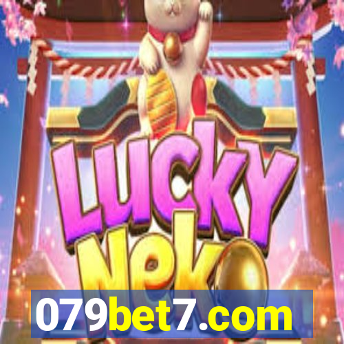 079bet7.com