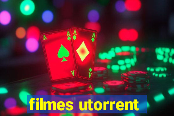 filmes utorrent