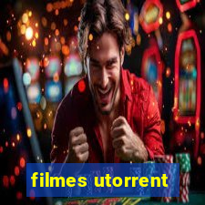 filmes utorrent