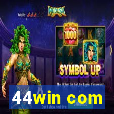 44win com