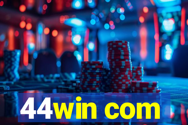 44win com