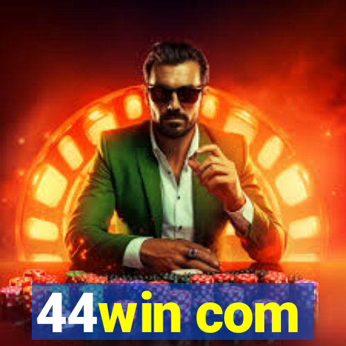 44win com