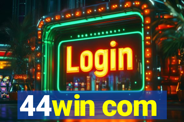 44win com