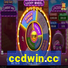 ccdwin.cc