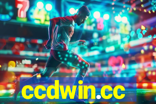 ccdwin.cc