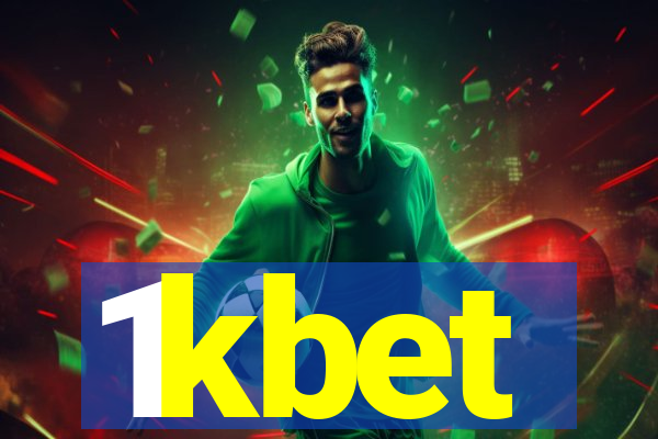 1kbet